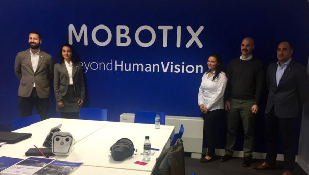 Mobotix conferencia Madrid 2018 3 605x343