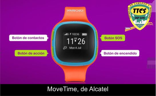 alcatel2