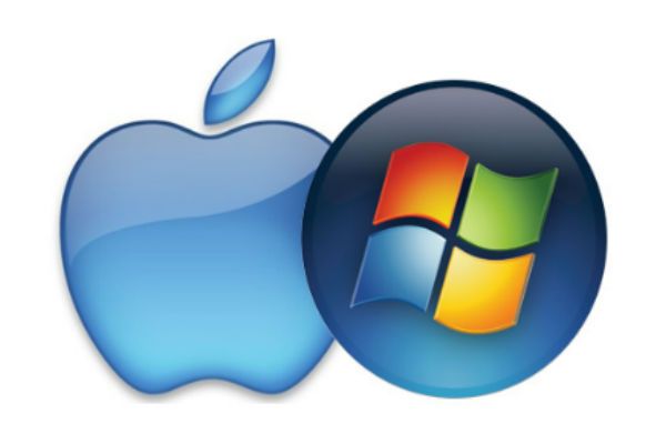 Apple y Microsoft El día que Microsoft salvó a Apple