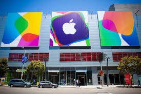 wwdc apple crecen los rumores nuevo IPad