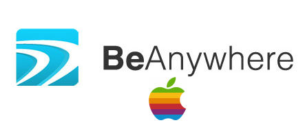 beanywhere