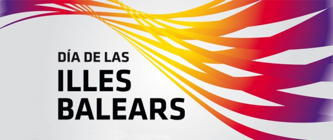 dia illes balears ttcs empresa de seguridad Mallorca