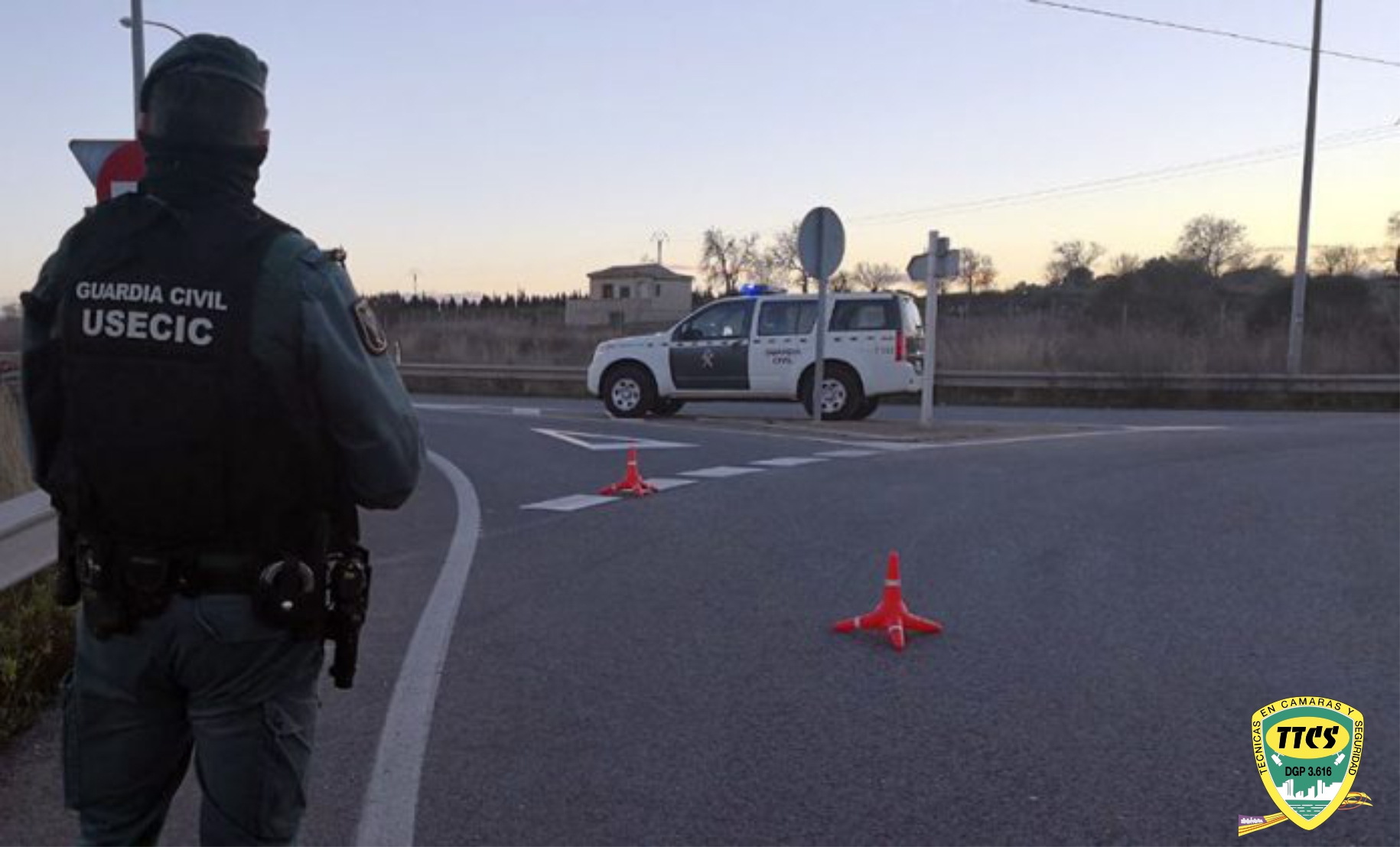 guardia civil 14 696x421