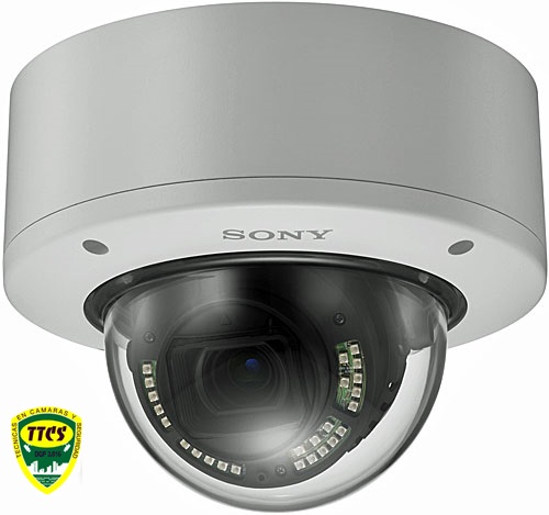 20150921 sony seguridad 4k ttcs