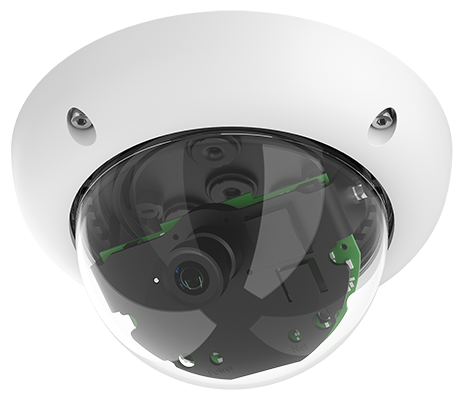 mobotix d24