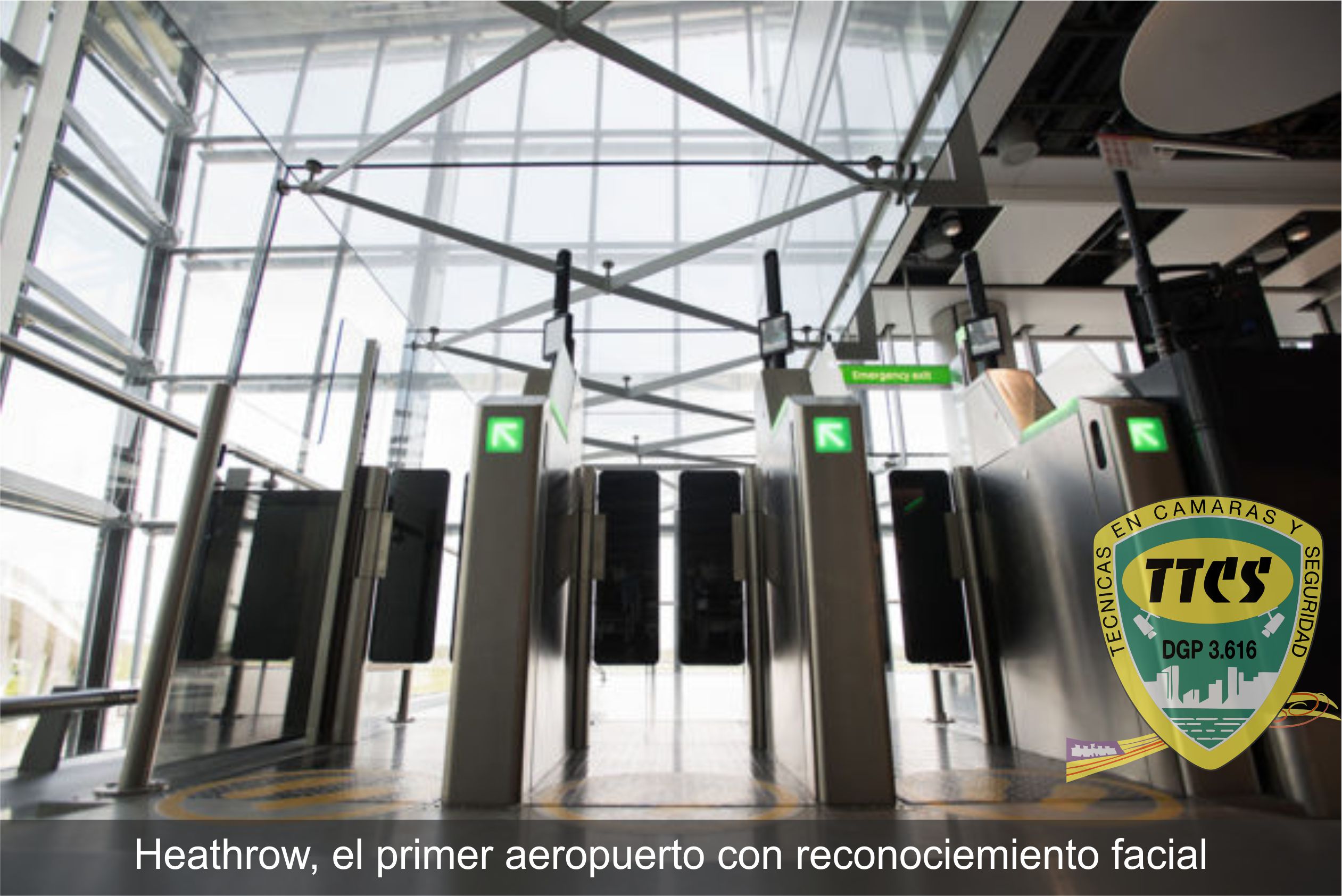 Aeropuerto de Heathrow biometria 2 605x404