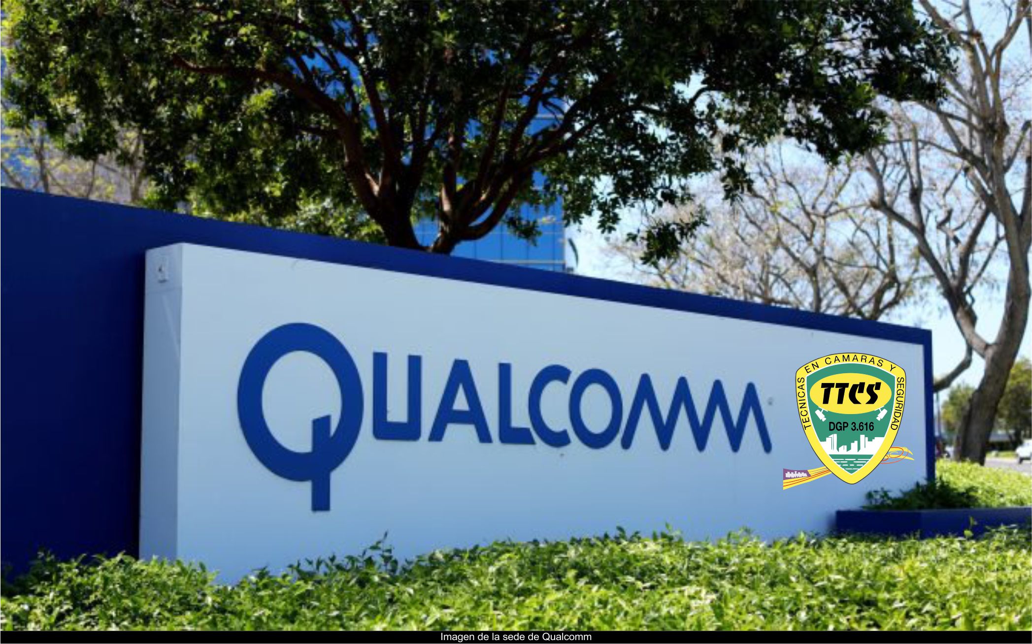 Qualcomm 670x410