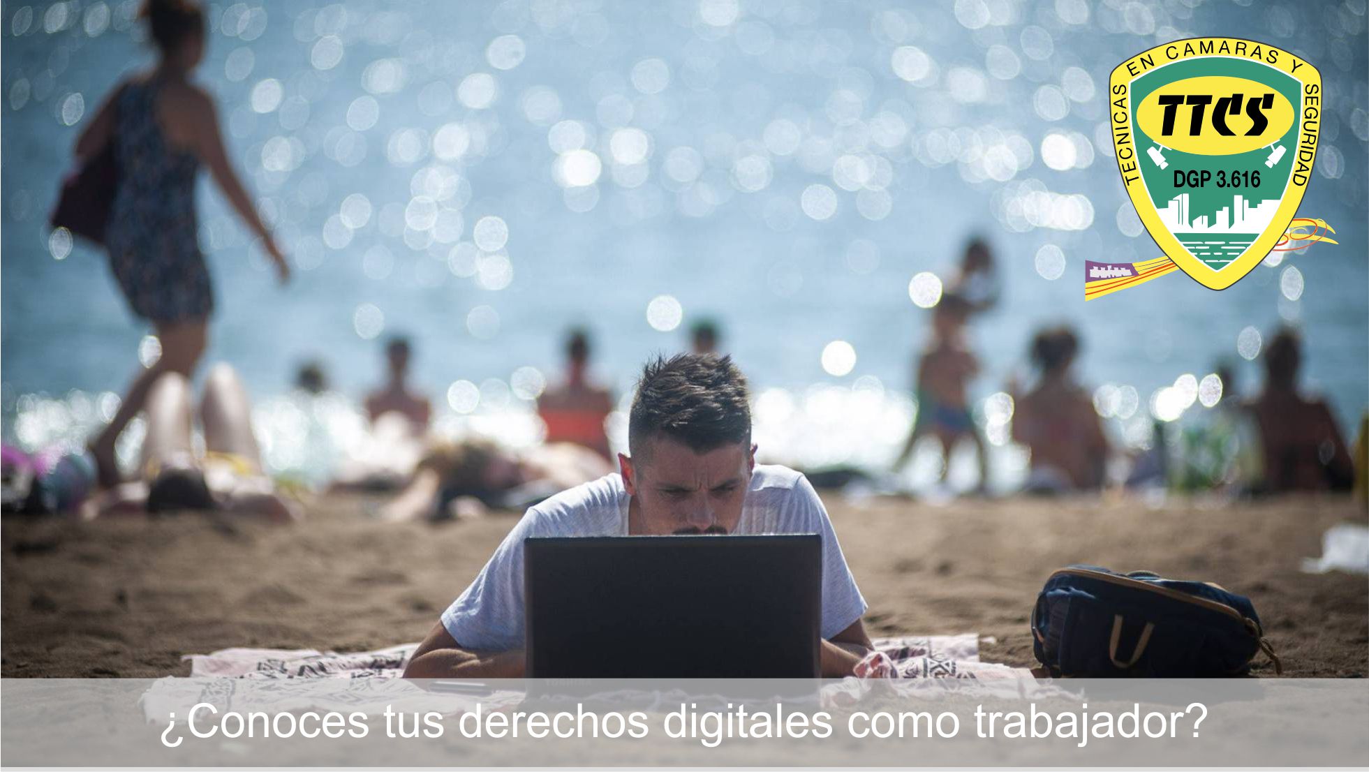 derechos digitales