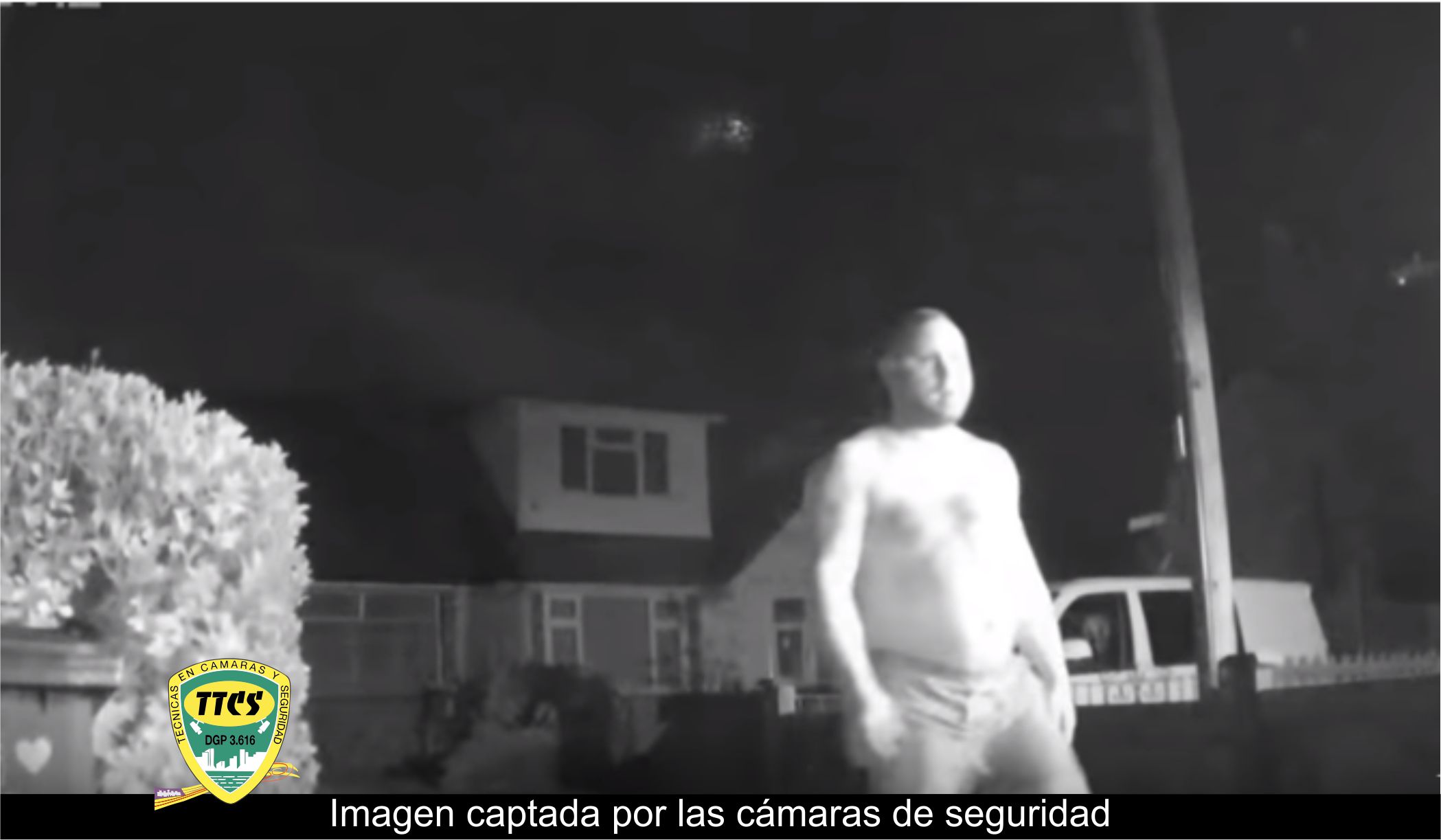 vecino espia capturado