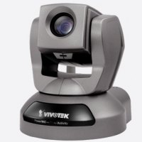 imagen-camara-ip-vivotek-980