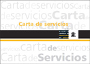 carta-de-servicios-ttcs