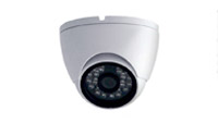 camara-iptecno-ttcs-cctv-cir-ba43k