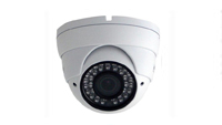 camara-iptecno-ttcs-cctv-cir-sr46kc