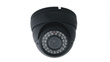 camara-iptecno-ttcs-cctv-cir-sz46q-ico