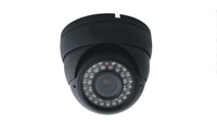 camara-iptecno-ttcs-cctv-cir-sz46q