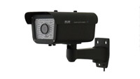 camara-iptecno-ttcs-cctv-cir-ur34kc