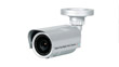 camara-iptecno-ttcs-cctv-ipt-vt26-ico