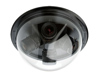 camara-ttcs-IP-Megapixel-H264-ico