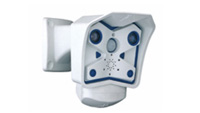 M12-camara-super-resistente-mobotix-ttcs-ICO2