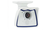 M24-camara-ALL-IN-ONE-mobotix-ttcs-ICO