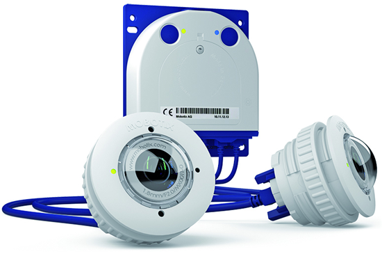 MOBOTIX-S15