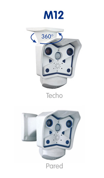 m12-super-resistente-mobotix-pared