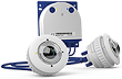 s15-mobotix