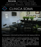 clinica soma clinica dental