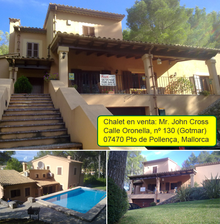 chalet-en-venta-puerto-pollenca-pollensa