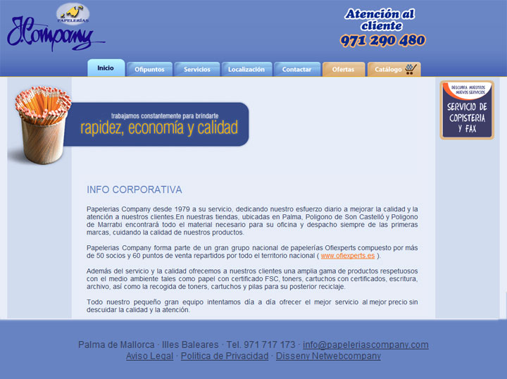 papeleria-company-mallorca