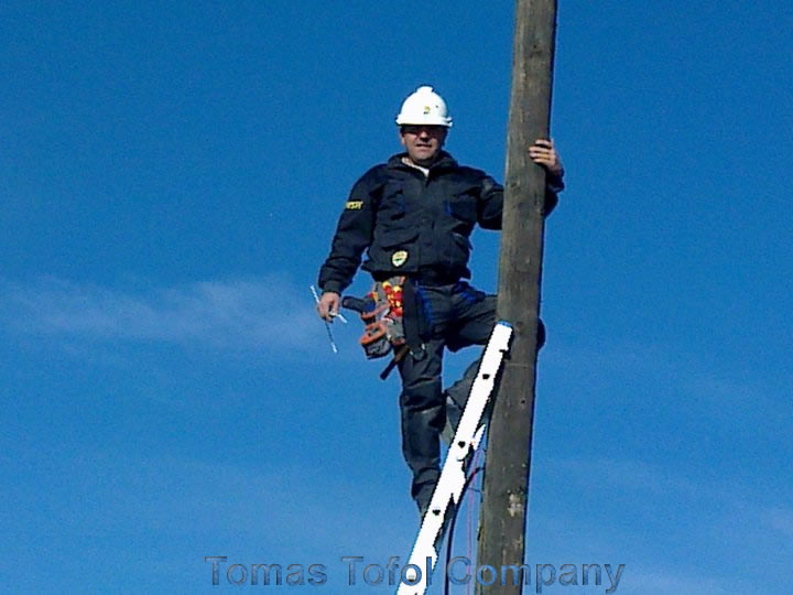 cámaras de seguridad mallorca